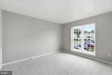 31 Essex Square - Photo 13