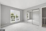31 Essex Square - Photo 14