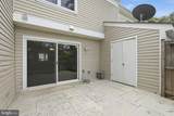 31 Essex Square - Photo 20