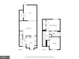 31 Essex Square - Photo 22