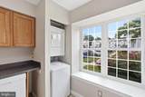 31 Essex Square - Photo 7