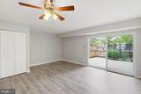 31 Essex Square - Photo 8