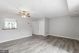 31 Essex Square - Photo 9