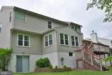 18 Willow Glen Court - Photo 11