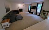 18 Willow Glen Court - Photo 13