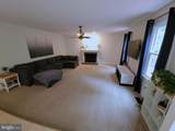 18 Willow Glen Court - Photo 14