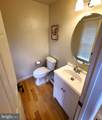 18 Willow Glen Court - Photo 15