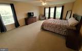 18 Willow Glen Court - Photo 17