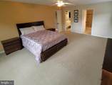 18 Willow Glen Court - Photo 18