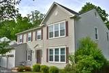 18 Willow Glen Court - Photo 2