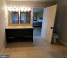 18 Willow Glen Court - Photo 22