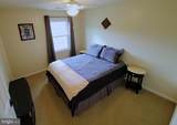 18 Willow Glen Court - Photo 23