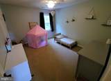 18 Willow Glen Court - Photo 25