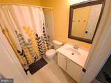 18 Willow Glen Court - Photo 26