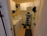 18 Willow Glen Court - Photo 27