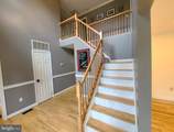 18 Willow Glen Court - Photo 3