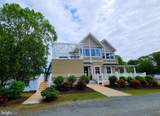 18 Willow Glen Court - Photo 31