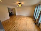 18 Willow Glen Court - Photo 4