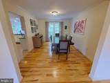 18 Willow Glen Court - Photo 5