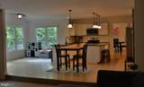 18 Willow Glen Court - Photo 6