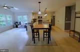 18 Willow Glen Court - Photo 7