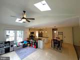 18 Willow Glen Court - Photo 8