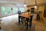 18 Willow Glen Court - Photo 9