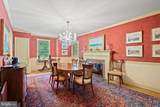 1033 Swinks Mill Road - Photo 10
