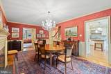 1033 Swinks Mill Road - Photo 11