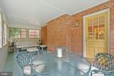 1033 Swinks Mill Road - Photo 12