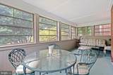 1033 Swinks Mill Road - Photo 13