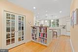 1033 Swinks Mill Road - Photo 15