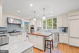 1033 Swinks Mill Road - Photo 16