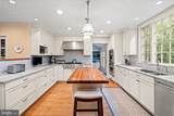 1033 Swinks Mill Road - Photo 17