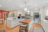 1033 Swinks Mill Road - Photo 19
