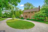 1033 Swinks Mill Road - Photo 2