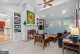 1033 Swinks Mill Road - Photo 20