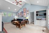 1033 Swinks Mill Road - Photo 21