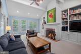 1033 Swinks Mill Road - Photo 22