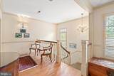 1033 Swinks Mill Road - Photo 23