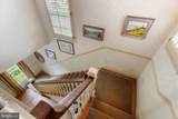 1033 Swinks Mill Road - Photo 24