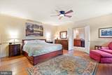 1033 Swinks Mill Road - Photo 25