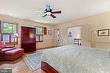 1033 Swinks Mill Road - Photo 26
