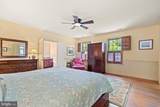1033 Swinks Mill Road - Photo 27
