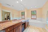 1033 Swinks Mill Road - Photo 28
