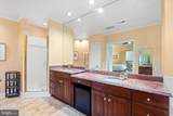 1033 Swinks Mill Road - Photo 29