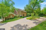1033 Swinks Mill Road - Photo 3