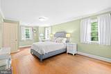 1033 Swinks Mill Road - Photo 30