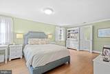 1033 Swinks Mill Road - Photo 31