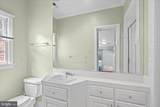 1033 Swinks Mill Road - Photo 32